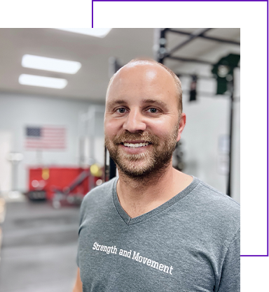 david-virkus-sm Photo of David Virkus, personal strength trainer